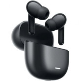 AURICULAR XIAOMI REDMI BUDS 8 LITE BLUETOOTH 5.4 NEGRO