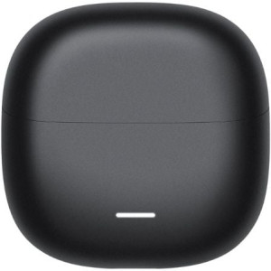 AURICULAR XIAOMI REDMI BUDS 8 LITE BLUETOOTH 5.4 NEGRO