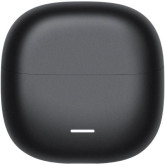 AURICULAR XIAOMI REDMI BUDS 8 LITE BLUETOOTH 5.4 NEGRO