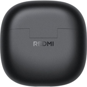 AURICULAR XIAOMI REDMI BUDS 8 LITE BLUETOOTH 5.4 NEGRO