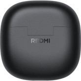AURICULAR XIAOMI REDMI BUDS 8 LITE BLUETOOTH 5.4 NEGRO