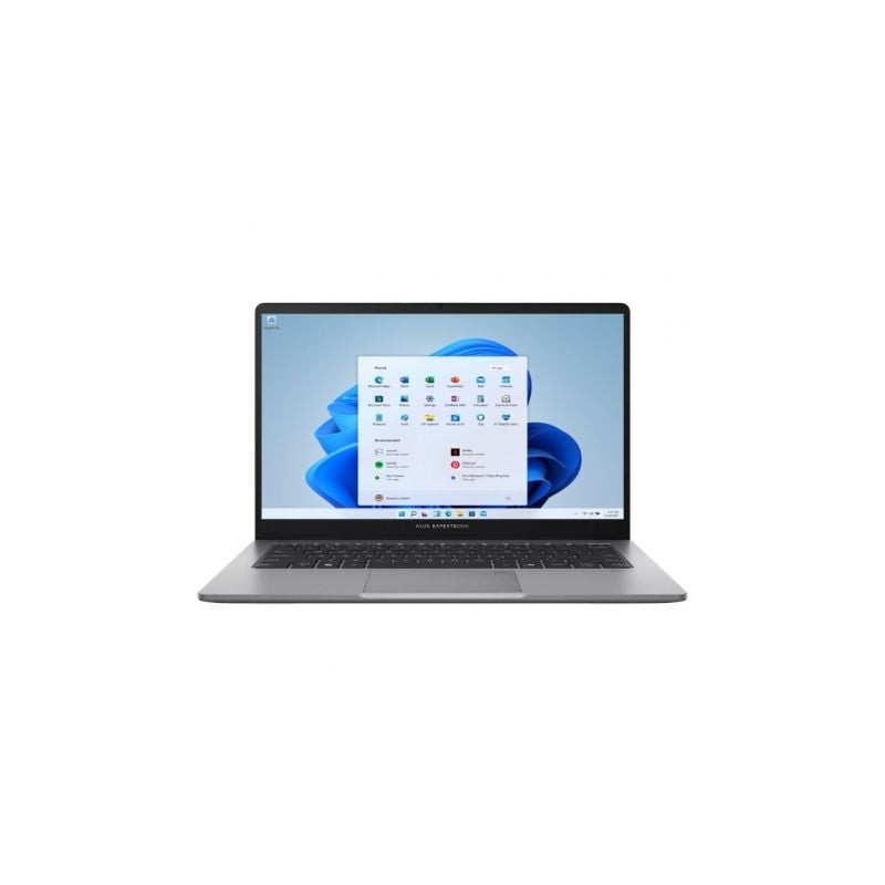 PORTATIL ASUS EXPERTBOOK P1 PM1403CDA-S60231X RYZEN 5 150/ 1