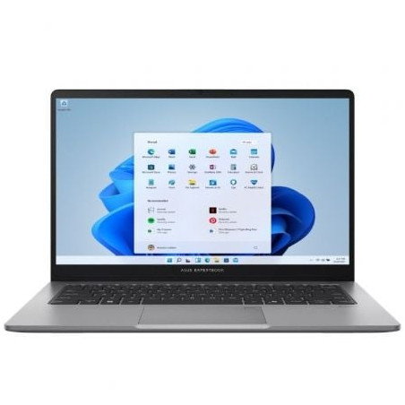 PORTATIL ASUS EXPERTBOOK P1 PM1403CDA-S60231X RYZEN 5 150/ 1