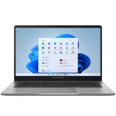 PORTATIL ASUS EXPERTBOOK P1 PM1403CDA-S60231X RYZEN 5 150/ 1