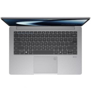 PORTATIL ASUS EXPERTBOOK P1 PM1403CDA-S60231X RYZEN 5 150/ 1