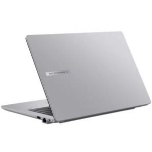 PORTATIL ASUS EXPERTBOOK P1 PM1403CDA-S60231X RYZEN 5 150/ 1
