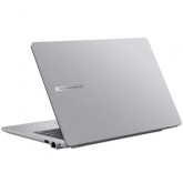 PORTATIL ASUS EXPERTBOOK P1 PM1403CDA-S60231X RYZEN 5 150/ 1