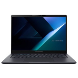 PORTATIL ASUS EXPERTBOOK B3 B3405CCA-LY3658 INTEL CORE ULTRA