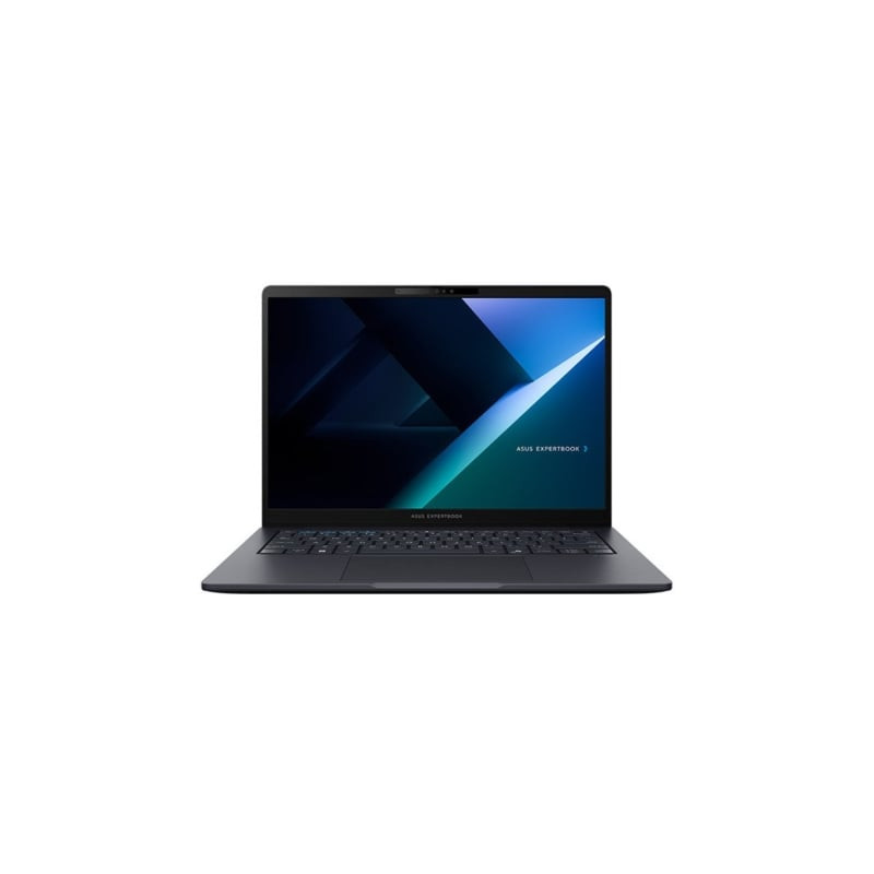 PORTATIL ASUS EXPERTBOOK B3 B3405CCA-LY3658 INTEL CORE ULTRA