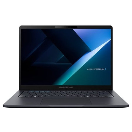 PORTATIL ASUS EXPERTBOOK B3 B3405CCA-LY3658 INTEL CORE ULTRA