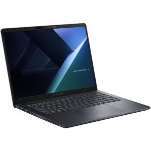 PORTATIL ASUS EXPERTBOOK B3 B3405CCA-LY3658 INTEL CORE ULTRA