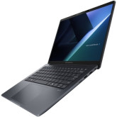 PORTATIL ASUS EXPERTBOOK B3 B3405CCA-LY3658 INTEL CORE ULTRA