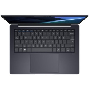 PORTATIL ASUS EXPERTBOOK B3 B3405CCA-LY3658 INTEL CORE ULTRA
