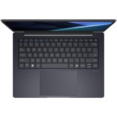 PORTATIL ASUS EXPERTBOOK B3 B3405CCA-LY3658 INTEL CORE ULTRA