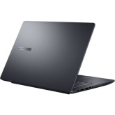 PORTATIL ASUS EXPERTBOOK B3 B3405CCA-LY3658 INTEL CORE ULTRA