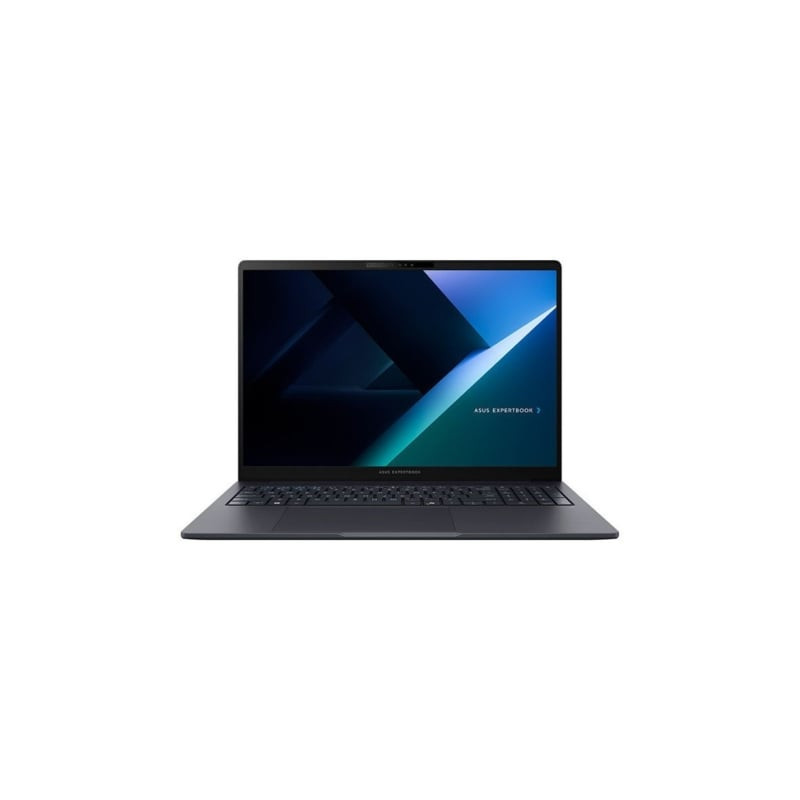 Portátil Asus ExpertBook B3 B3605CCA-MB2216 Intel Core Ultra 5-225H/ 16GB/ 512GB SSD/ 16"/ Sin Sistema Operativo