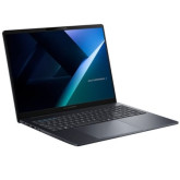 Portátil Asus ExpertBook B3 B3605CCA-MB2216 Intel Core Ultra 5-225H/ 16GB/ 512GB SSD/ 16"/ Sin Sistema Operativo