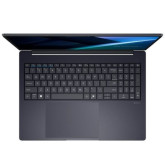 Portátil Asus ExpertBook B3 B3605CCA-MB2216 Intel Core Ultra 5-225H/ 16GB/ 512GB SSD/ 16"/ Sin Sistema Operativo