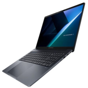 Portátil Asus ExpertBook B3 B3605CCA-MB2216X Intel Core Ultra 5-225H/ 16GB/ 512GB SSD/ 16"/ Win11 Pro
