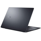 Portátil Asus ExpertBook B3 B3605CCA-MB2216X Intel Core Ultra 5-225H/ 16GB/ 512GB SSD/ 16"/ Win11 Pro