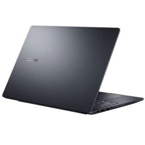 Portátil Asus ExpertBook B3 B3605CCA-MB2217 Intel Core Ultra 7-255H/ 16GB/ 512GB SSD/ 16"/ Sin Sistema Operativo