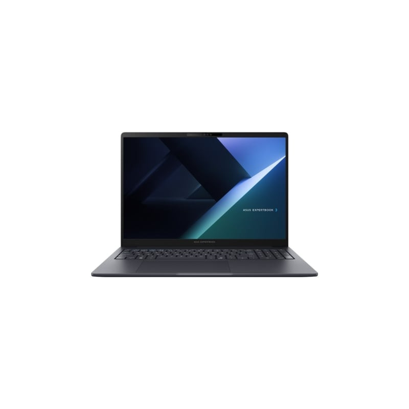 PORTATIL ASUS EXPERTBOOK B5 B5605CCA-MB0758 INTEL CORE ULTRA