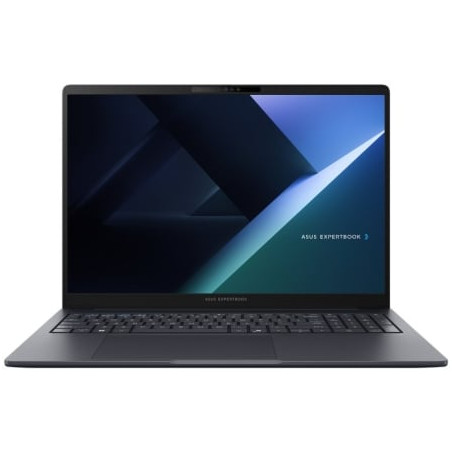 PORTATIL ASUS EXPERTBOOK B5 B5605CCA-MB0758 INTEL CORE ULTRA