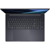 PORTATIL ASUS EXPERTBOOK B5 B5605CCA-MB0758 INTEL CORE ULTRA