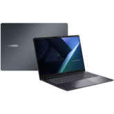 PORTATIL ASUS EXPERTBOOK B5 B5605CCA-MB0758 INTEL CORE ULTRA