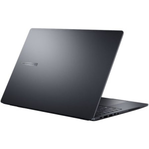 PORTATIL ASUS EXPERTBOOK B5 B5605CCA-MB0758 INTEL CORE ULTRA