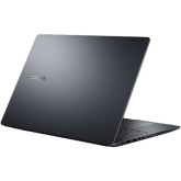 PORTATIL ASUS EXPERTBOOK B5 B5605CCA-MB0758 INTEL CORE ULTRA