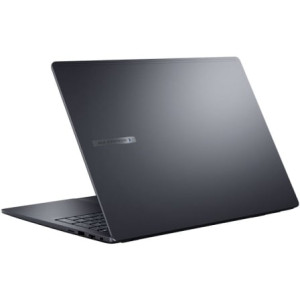 PORTATIL ASUS EXPERTBOOK B5 B5605CCA-MB0758 INTEL CORE ULTRA