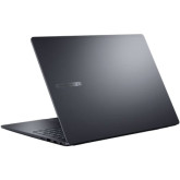 PORTATIL ASUS EXPERTBOOK B5 B5605CCA-MB0758 INTEL CORE ULTRA