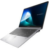 Portátil Asus ExpertBook P1 P1503CVA-S72890 Intel Core 5-210H/ 16GB/ 512GB SSD/ 15.6"/ Sin Sistema Operativo