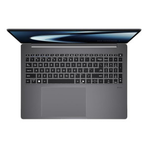 Portátil Asus ExpertBook PM3 PM3606CKA-PL0495 Ryzen AI 7 350/ 32GB/ 1TB SSD/ 16"/ Sin Sistema Operativo