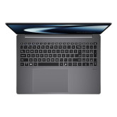 Portátil Asus ExpertBook PM3 PM3606CKA-PL0495 Ryzen AI 7 350/ 32GB/ 1TB SSD/ 16"/ Sin Sistema Operativo