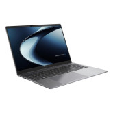Portátil Asus ExpertBook PM3 PM3606CKA-PL0495 Ryzen AI 7 350/ 32GB/ 1TB SSD/ 16"/ Sin Sistema Operativo