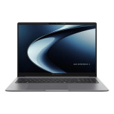 Portátil Asus ExpertBook PM3 PM3606CKA-PL0495 Ryzen AI 7 350/ 32GB/ 1TB SSD/ 16"/ Sin Sistema Operativo
