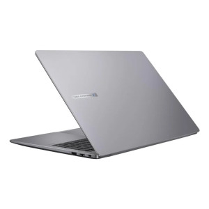 Portátil Asus ExpertBook PM3 PM3606CKA-PL0494 Ryzen AI 5 330/ 32GB/ 1TB SSD/ 16"/ Sin Sistema Operativo