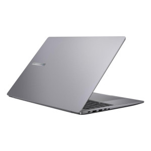 Portátil Asus ExpertBook P3 PM3406CKA-NZ0331 Ryzen AI 7 350/ 32GB/ 1TB SSD/ 14"/ Sin Sistema Operativo