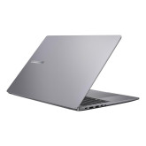 Portátil Asus ExpertBook P3 PM3406CKA-NZ0331 Ryzen AI 7 350/ 32GB/ 1TB SSD/ 14"/ Sin Sistema Operativo