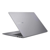 Portátil Asus ExpertBook P3 PM3406CKA-NZ0331 Ryzen AI 7 350/ 32GB/ 1TB SSD/ 14"/ Sin Sistema Operativo