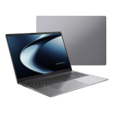 Portátil Asus ExpertBook P3 PM3406CKA-NZ0331 Ryzen AI 7 350/ 32GB/ 1TB SSD/ 14"/ Sin Sistema Operativo
