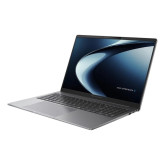 Portátil Asus ExpertBook P3 PM3406CKA-NZ0331 Ryzen AI 7 350/ 32GB/ 1TB SSD/ 14"/ Sin Sistema Operativo