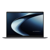 Portátil Asus ExpertBook P3 PM3406CKA-NZ0331 Ryzen AI 7 350/ 32GB/ 1TB SSD/ 14"/ Sin Sistema Operativo
