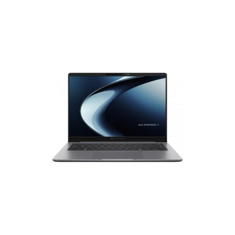 Portátil Asus ExpertBook P3 PM3406CKA-NZ0330 Ryzen AI 5 330/ 32GB/ 1TB SSD/ 14"/ Sin Sistema Operativo