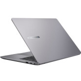 Portátil Asus ExpertBook P3 PM3406CKA-NZ0330 Ryzen AI 5 330/ 32GB/ 1TB SSD/ 14"/ Sin Sistema Operativo