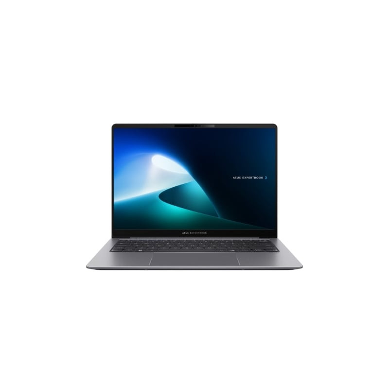 PORTATIL ASUS EXPERTBOOK P5 P5405CSA-NZ1318 INTEL CORE ULTRA