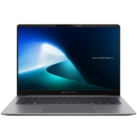 PORTATIL ASUS EXPERTBOOK P5 P5405CSA-NZ1318 INTEL CORE ULTRA