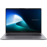 PORTATIL ASUS EXPERTBOOK P5 P5405CSA-NZ1318 INTEL CORE ULTRA